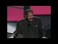 Capture de la vidéo Tony Rich Inducts Lloyd Price Into The Rock & Roll Hall Of Fame | 1998 Induction