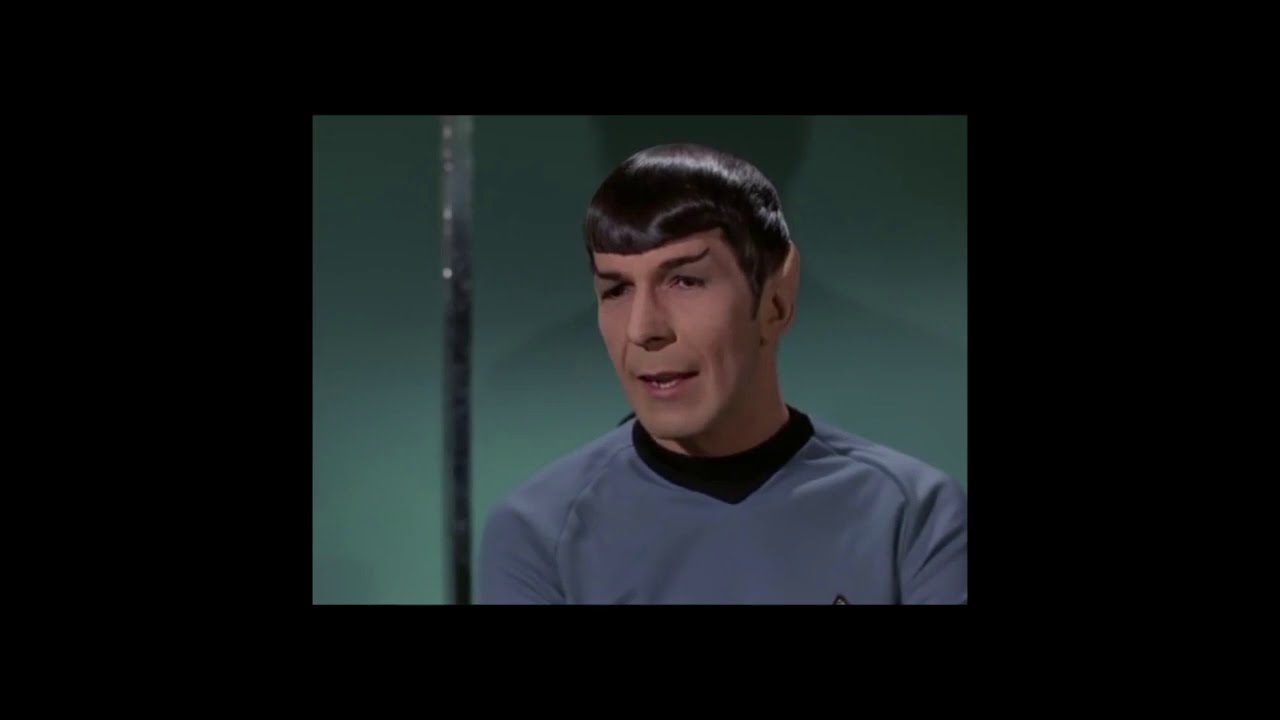 The Kuleshov Effect and Wikipedia