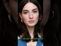 Maria Valverde حبيبته ماريا فالفيردي Beautifully Edit By Sabeel Maria Valverde حبيبته ماريا فالفيردي Beautifully Edit By Sabeel