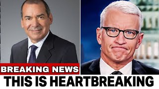 Jim Avila, Veteran ABC News Correspondent, Dies at 69 After a Long Illness