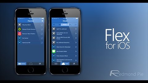 Flex 2 Download for free | Clash of Clans mods!