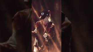 LXST CXNTURY - ANDROMEDA |Pharaoh | obzorcom