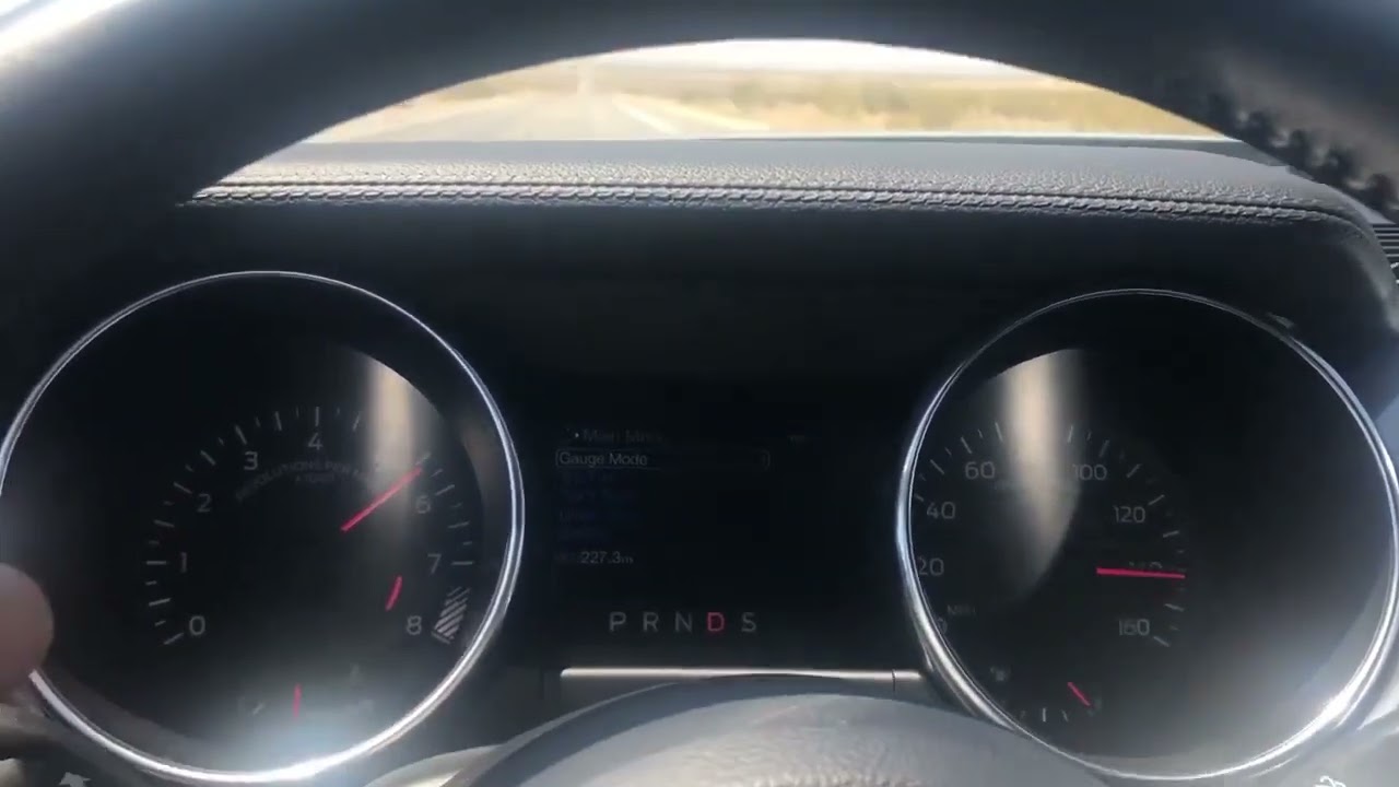 ELECTRICIAN MIAMI FL