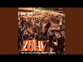 Miniature de la vidéo de la chanson Zulu Maid (Ngenzeni)