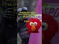 #paintball #starkhpaintball #speedball sachez-le, cet homme est dangereux…