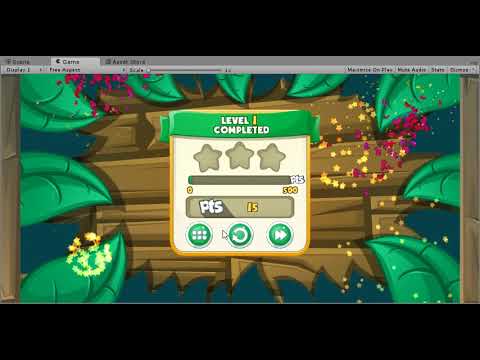 reskin banana Island
