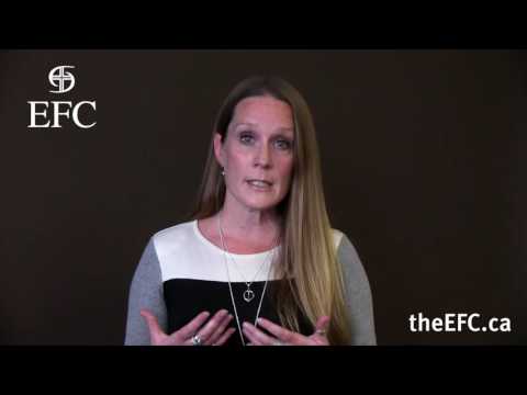 Links Between Violent Online Pornography And Violence Against Girls And Young Women