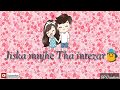 #Jiska mujhe tha intezar || Old Hindi song WhatsApp status video||Latest WhatsApp status video||