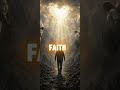 Trust God He's Faithful 🙏🏼 #jesuslovesyou #motivation #holyspirit #angel #love #prayalways