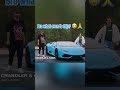 This MrBeast ad went TOO FAR 😂 #shorts