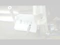 7050 XXTreme/64x™ Tabletop Thermal Transfer Pouch, Card, Tag & Carton Printer