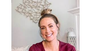 5 Tips for Resilience