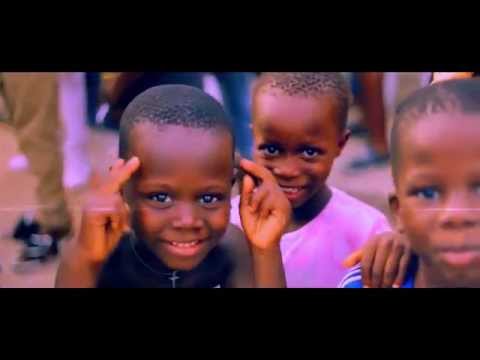 X TIME - Trop c'est trop