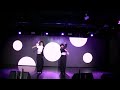 9 IRENE &amp; SEULGI 'Naughty'【HummingBird Cover Dance Event vol.4】kpop dance cover tokyo japan
