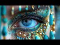 Lior Vox - El Sol Nos Llama