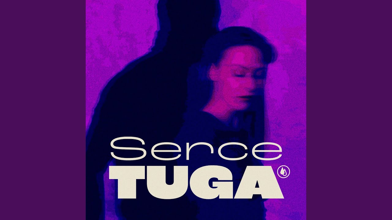 Watch Serce on YouTube Watch Serce on YouTube