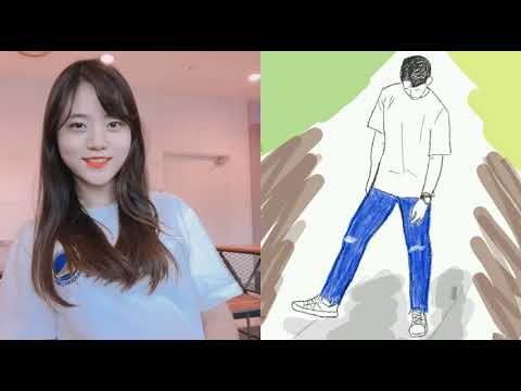 [everysing] 그대네요