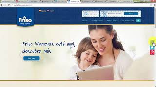 Video #14 Shocking Facebook Case Studies