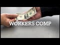 Que es Workers Compensation en California