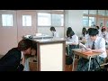 Highschool Girl Fall For Her Teacher New Korean Mix Hindi Song Japanese Mix Song A Short Range Love