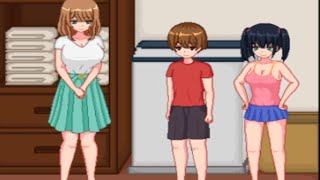 Download Lagu Let's take a bath MP3