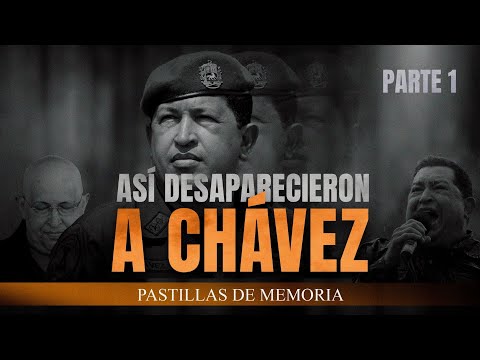 La Verdad Detrás