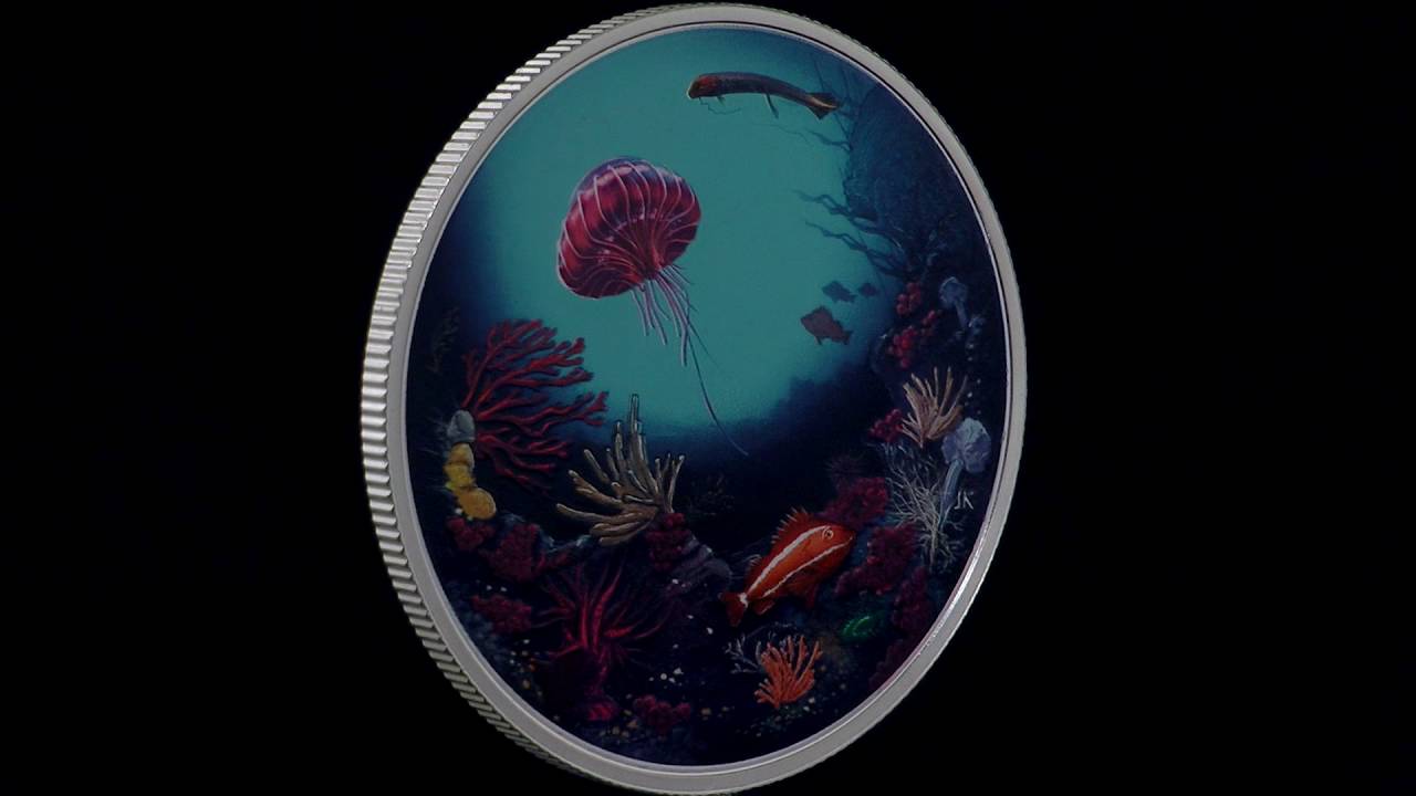 マルコリン・アート・クリスタル 貝殻 M177 マルコリン・アート・クリスタル 貝殻 M177 マルコリン・アート