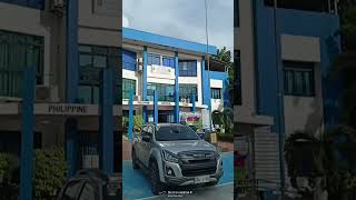 Tarocky Dmax On And On And On In..