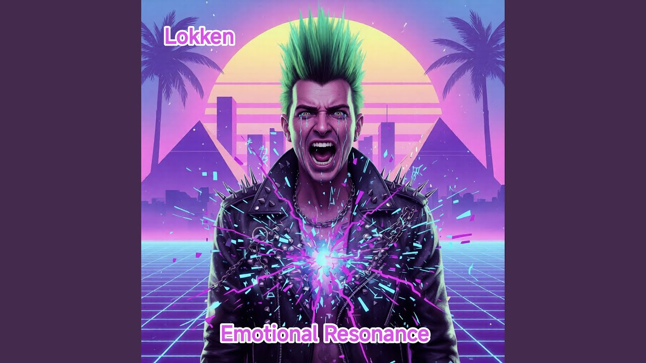 Черный ворон cover: Radio edit