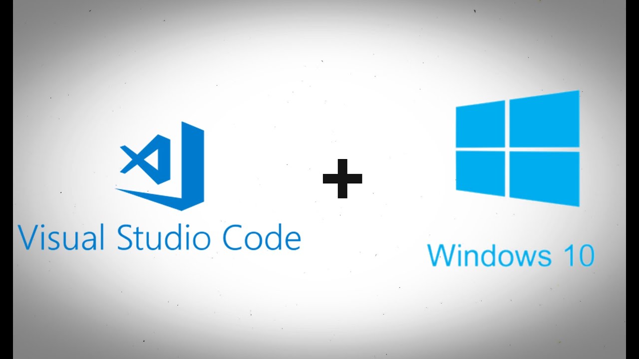 Comment tlcharger et installer Visual Studio Code sur Windows 10