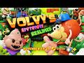 bleedingcool.com - Gavin Sheehan - Volvy's Adventure: Reslimed Officially Launches November 19th