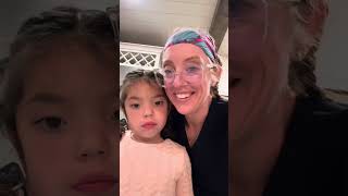 Happy 12th Birthday to my first born Pancake 🩷