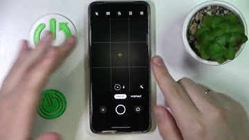 How to Scan Any Document with Realme GT Neo 3T - Convert File to PDF