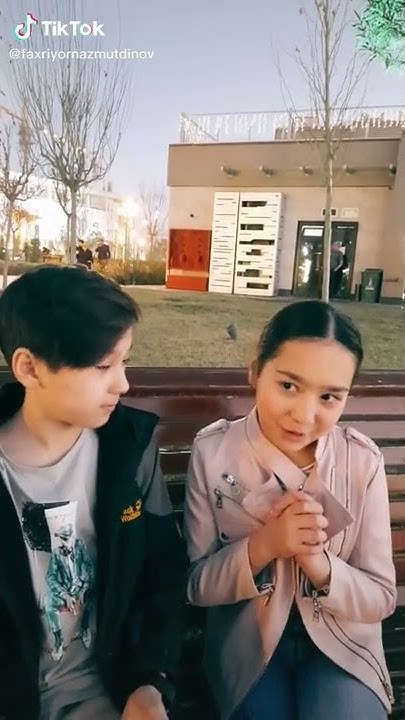 Картинки для аватарки в тик ток. Faxriyornazmutdinov. Faxriyor nazmudinov tik tok. Faxriyor_nazmutdinov_2007. Faxriyor nazmudinov tik tok.