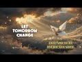 ORIGAMI THAT DEFIED THE WIND | Original Inspirational Pop Song | Cinematic Lyric Video