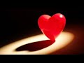The Valentine Day Show without the V and the D