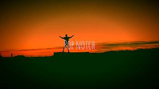 Roxy Tones - Easy (Feat. Dominic Neill) Resimi