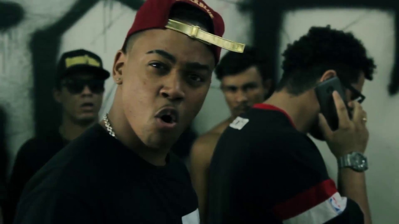 Rap 44 - YouTube