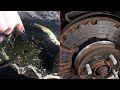 Mechanical Problems Customer States Compilation Part 41
