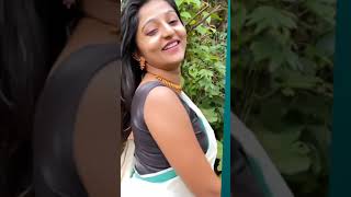 𝙏𝙧𝙖𝙙𝙞𝙩𝙞𝙤𝙣𝙖𝙡 𝙡𝙤𝙤𝙠 𝘼𝙨𝙝𝙞𝙠𝙖 𝙖𝙨𝙝𝙤𝙠𝙖𝙣 𝙞𝙣𝙨𝙩𝙖𝙜𝙧𝙖𝙢 𝙧𝙚𝙚𝙡𝙨 𝙣𝙚𝙬 𝙫𝙞𝙙𝙚𝙤