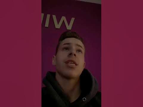 работа на пвз вб🤣 - YouTube