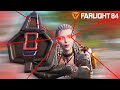 THIS GAME HAS BEEN VERY RARE | FARLIGHT 84