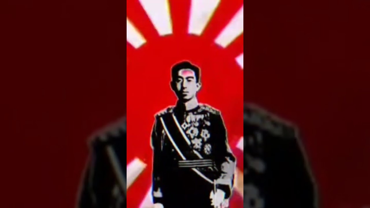 видео на фоне не моё ничего особенного. 