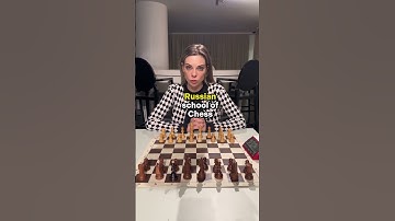 Very emotional game...  #chess #chessgame