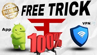 Premium apps & vpn free not pay$ 100% working  screenshot 4