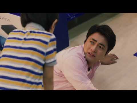山田孝之＆小栗旬さん【いろいろ詰め合わせ】