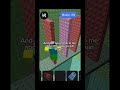 Pay to win roblox users…