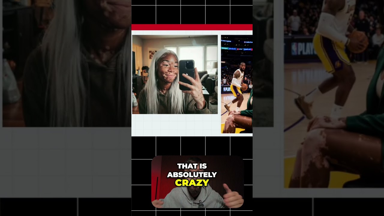 200 Million Views! How To Make Money With Reels 