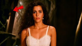 The Lost Boys (1987): 10 Wild Facts You Didn’t Know