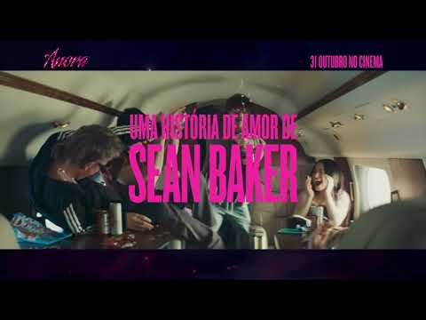 Trailer de Icon 30